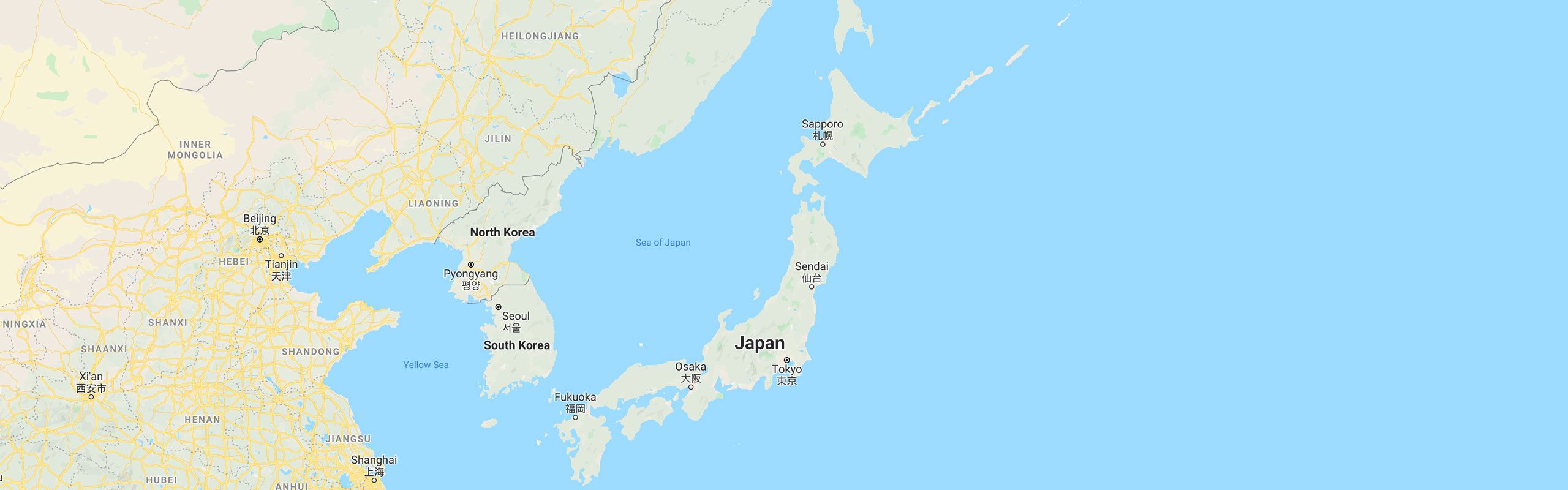 Japan