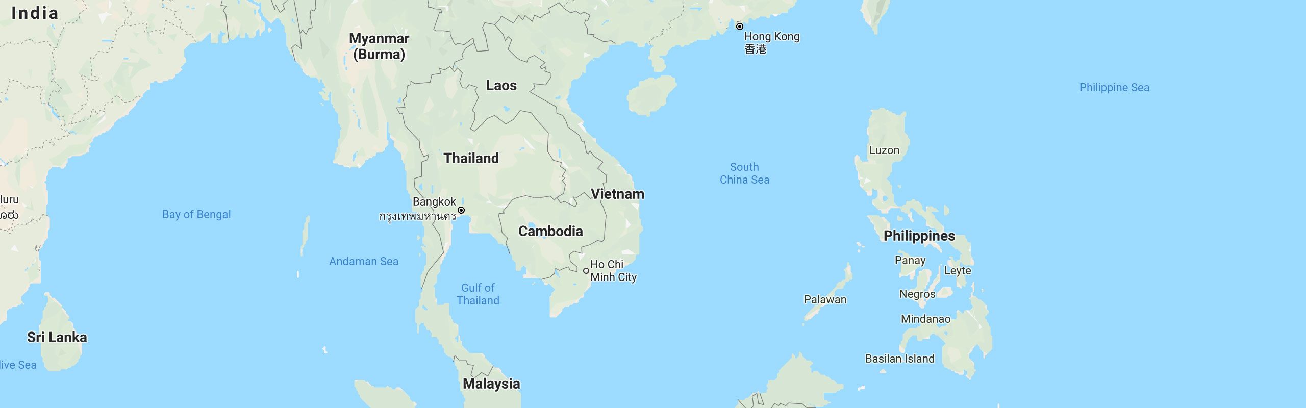 vietnam