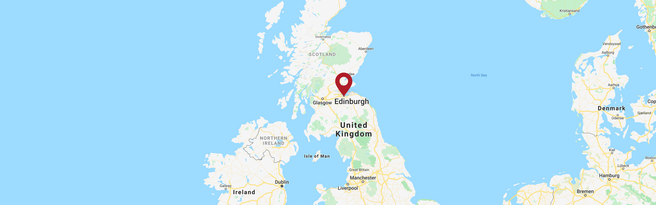 edinburgh