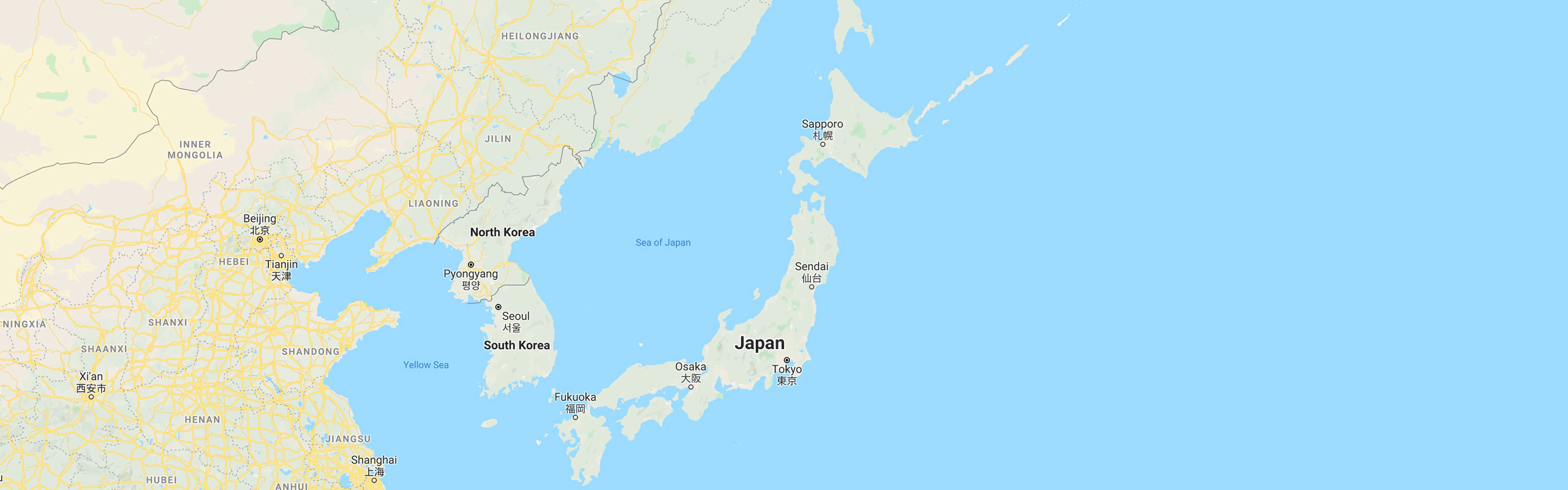 Japan